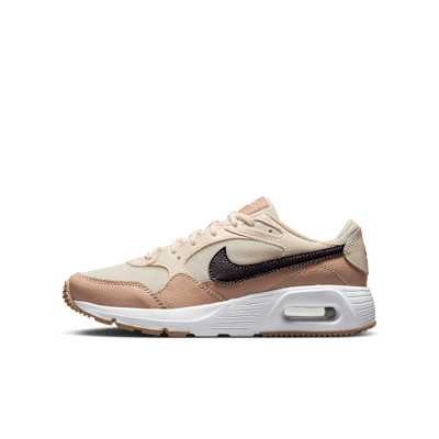 Nike air max 55 online